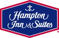 Hampton Inn & Suites Navarre