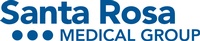 Santa Rosa Medical Group Family Practice / OB/GYN