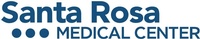 Santa Rosa Medical Center