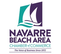 Navarre Beach Area Chamber of Commerce