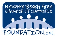 Navarre Chamber Foundation