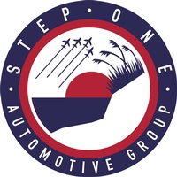 Step One Automotive Group - Subaru Fort Walton Beach