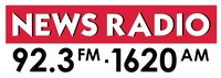 Cat Country 98.7 / News Radio 1620 & FM 92.3