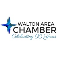 Walton County Chamber
