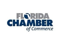 Florida Chamber