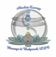 Absolute Zenergy Massage & Bodywork, LLC MM37835