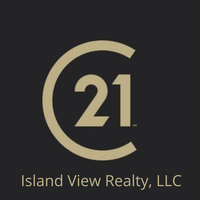 Century 21 Island View Realty, LLC