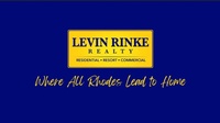 Levin Rinke Realty- Steve & Kristen Rhodes