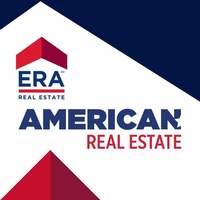 ERA American Real Estate