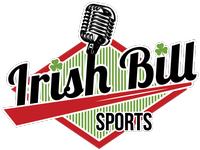 Irish Bill Sports