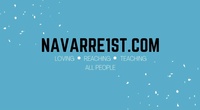 Navarre First Assembly of God