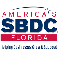 Florida Small Business Development Center at UWF