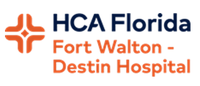 HCA Florida - Fort Walton-Destin Hospital