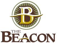 The Beacon 