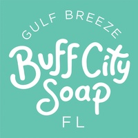 Buff City Soap - Gulf Breeze