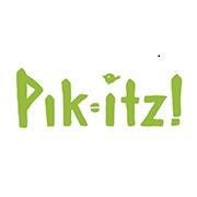 Pik-itZ! Art and Antiques