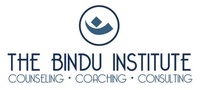 The Bindu Institute, LLC