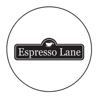 Espresso Lane