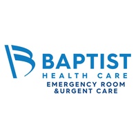 Baptist Emergency Room & Urgent Care