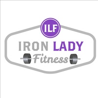 Iron Lady Fitness