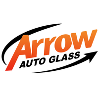 Arrow Auto Glass