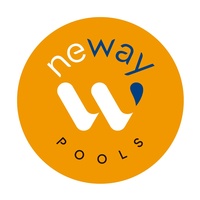 Neway Pools