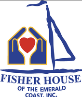 Fisher House of the Emerald Coast, Inc.