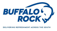 Buffalo Rock