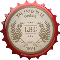 Lewis Bear Company