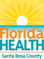 Florida Department of Health Santa Rosa