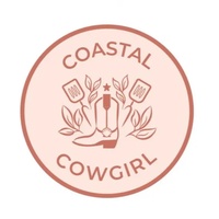 Coastal Cowgirl