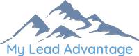 My Lead Advantage