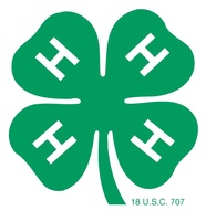 Santa Rosa County 4-H