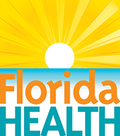 Florida Department of Health Santa Rosa