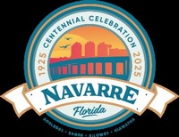 Navarre100 - Navarre Centennial Celebration Committee