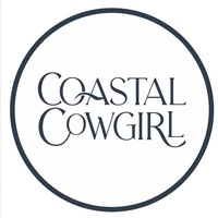 Coastal Cowgirl