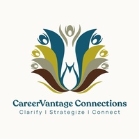 CareerVantage Connections