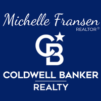 Coldwell Banker Realty - Michelle Fransen, Realtor