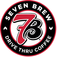 7 Brew Coffee