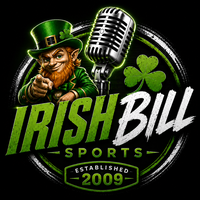 Irish Bill Sports