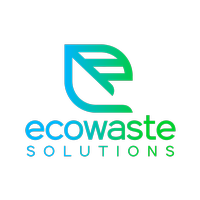 Ecowaste Solutions - formerly Adams Sanitation