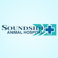 Soundside Animal Hospital