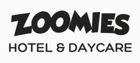 Zoomies Pet Hotel