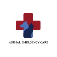 Animal Emergency Care