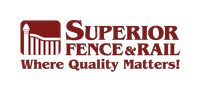 Superior Fence & Rail