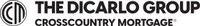 Cross Country Mortgage The DiCarlo Group