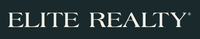 Elite Realty