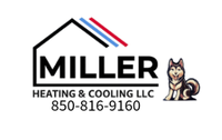 Miller Heating and Cooling LLC