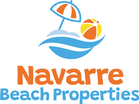 Navarre Beach Property