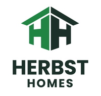 Herbst Homes